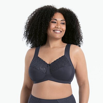 Havanna Support Bra