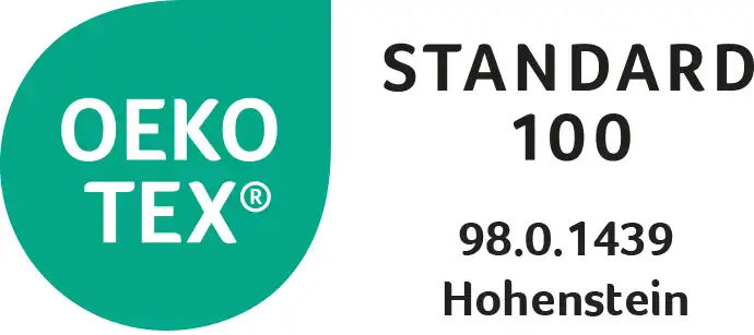 OekoTex_Label 98.0.1439