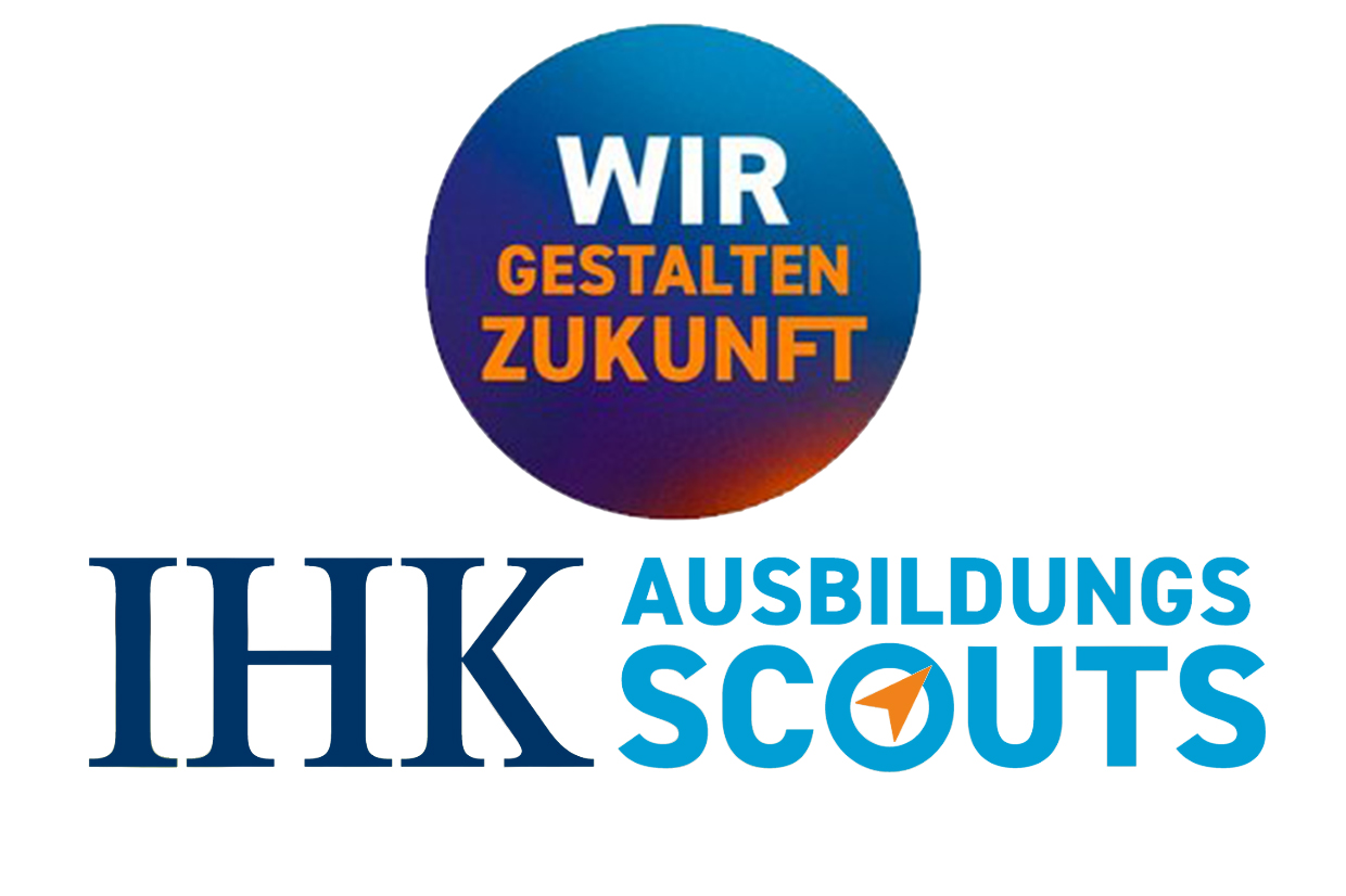 IHK Ausbildungsscouts
