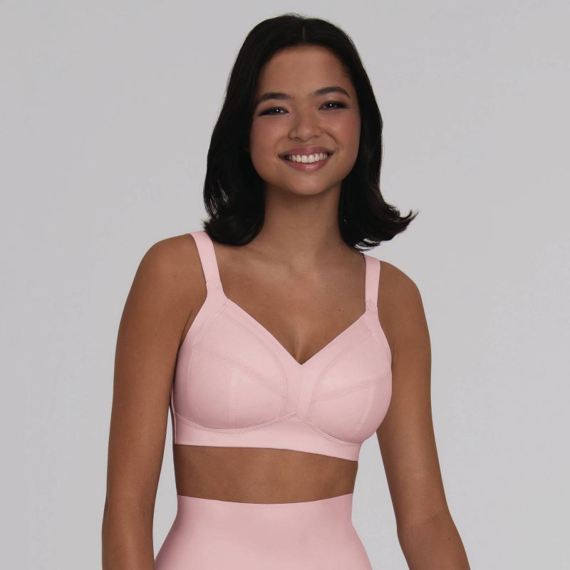 Jill - Comfort bra