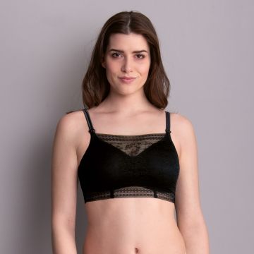 FLEUR - Top-Bandeau-0600-001