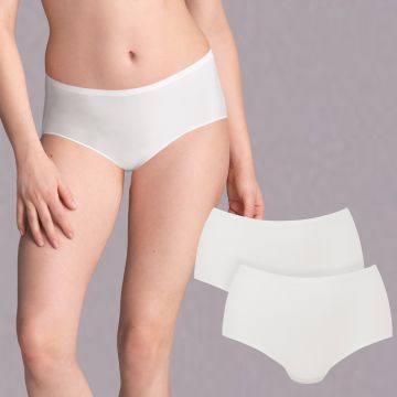 ESSENTIAL - Taillenslip+ | 2-er Pack-1343-2-006