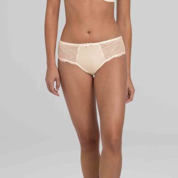 COLETTE - Culotte haute-1349-612