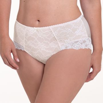 BOBETTE : culotte haute-1389-612