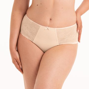 ELOISE –   Figi z wysokim stanem+-1395-574