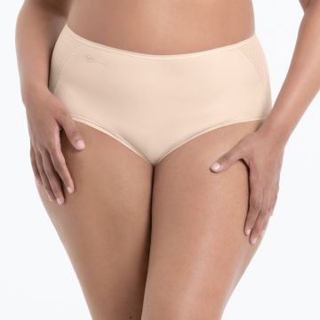 SPORT PANTY - Sportunterhose-1627-107