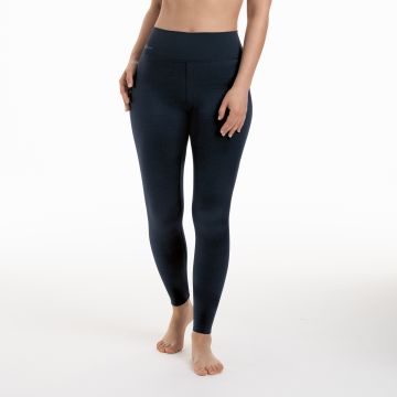 SPORT   TIGHTS MASSAGE - Lange Sport-Leggings-1675-371