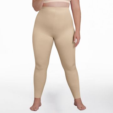 SPORT TIGHTS MASSAGE+-1697-753