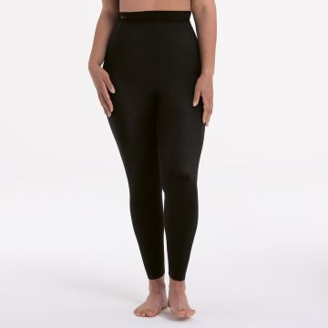 SPORT   TIGHTS MASSAGE - Lange Sport-Leggings-1699-001