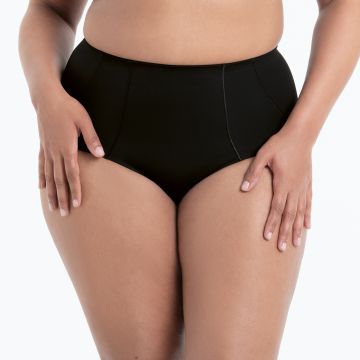 CLARA - Gaine-culotte-1760-001