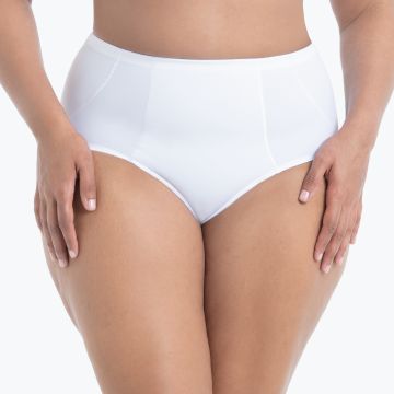 CLARA - Gaine-culotte-1760-006