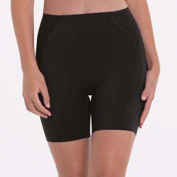 BEAUTYSHAPER - shaper corrigerende onderbroek-1786-001