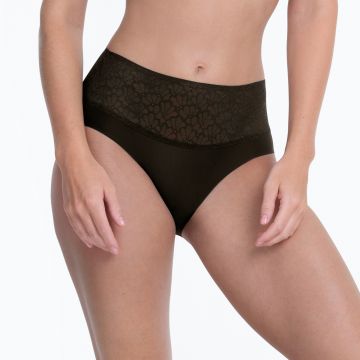 ESSENTIAL SMART – Taillenslip-1903-001