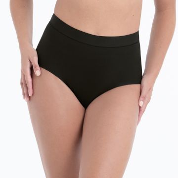ESSENTIAL SMART - Panty+-1943-001