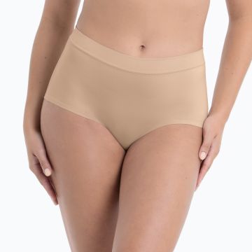 ESSENTIAL SMART - Panty+-1943-753