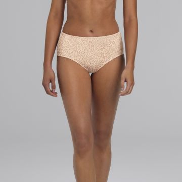 Joy â High-waist briefs+-1361-107