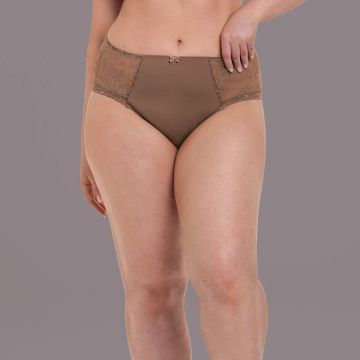 ABBY - Braga alta+-1418-741