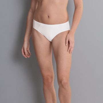 LISA - High-waist Brief-1426-006