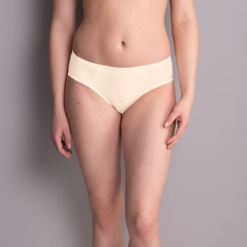 LISA - Figi peÅne-1426-047