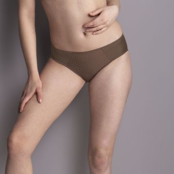 LISA - Figi peÅne-1426-776