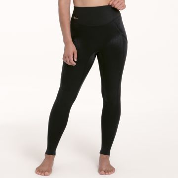 SPORT TIGHTS   MASSAGE - Legging de sport-1671-001
