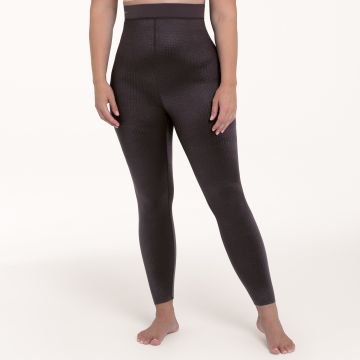 SPORT   TIGHTS MASSAGE - Lange Sport-Leggings-1699-768