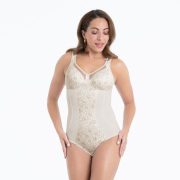 CLARA ART - comfortcorselet-3573-612