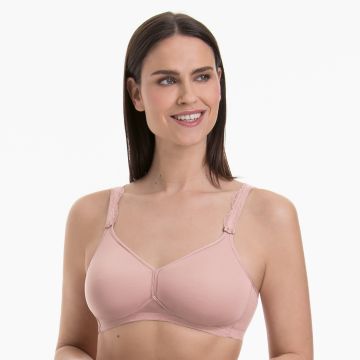 SELMA : soutien-gorge spécial-4731X-596
