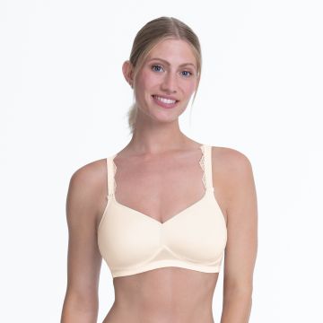 SELMA : soutien-gorge spécial-4731X-612
