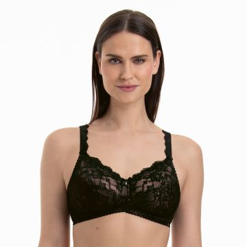 BOBETTE – Specialist bra-4788X-001