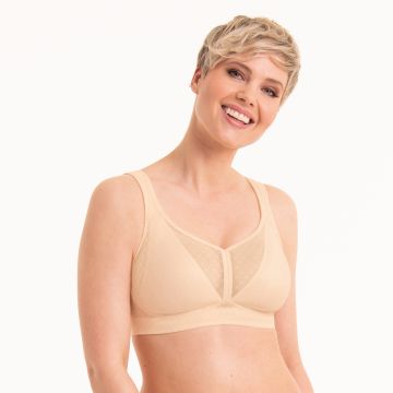 EVE – Soft bra with moulded cups-5211-107