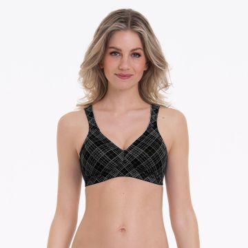 TWIN ART - softbeha-5247-477