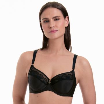 SITA – underwire bra-5265-001