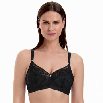 SITA – Soft bra-5266-001