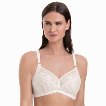 SITA – Soft bra-5266-612