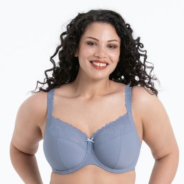 ELOISE –   Soutien-gorge à armatures Full-Cup-5295-392