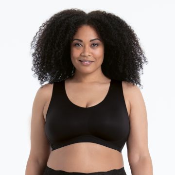 ESSENTIAL â Bralette-5405-001