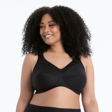 JANA - Soutien-gorge d'allègement-5427-001