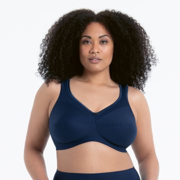 JANA - Soutien-gorge d'allègement-5427-380