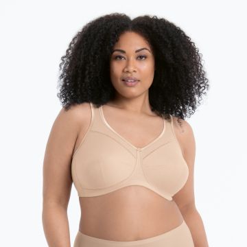 JANA - Soutien-gorge d'allègement-5427-722