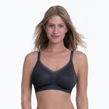 ESSENTIAL SMART â Bralette-5433-463