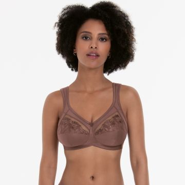 SAFINA - Soutien-gorge d'allègement-5448-769