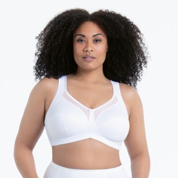 CLARA - Reggiseno comfort senza ferretto-5459-006