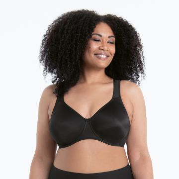 TWIN - beugelbeha-5490-001