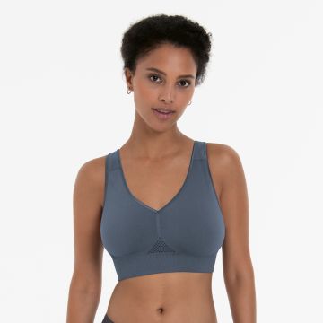 LOTTA - Soutien-gorge pour prothèses-5769X-469