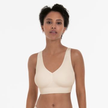LOTTA - Soutien-gorge pour prothèses-5769X-612