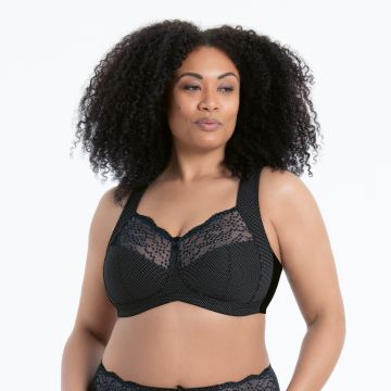 ORELY - Soutien-gorge allègement-5882-001