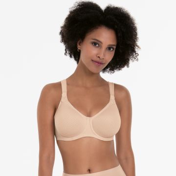 LENI – Underwire bra-5884-107