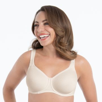 LENI – Underwire bra-5884-612
