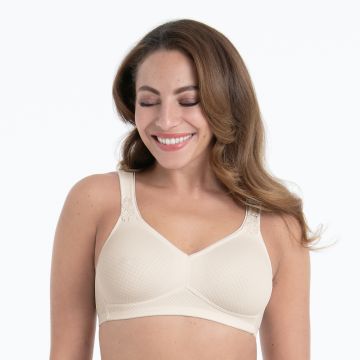 LENI – Soft bra-5885-612